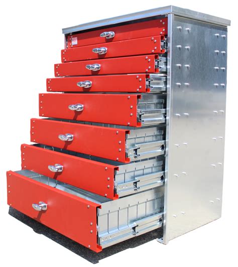 utility pro box metal|Service & Work Truck Tool Box .